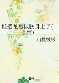 谁把龙袍披朕身上了(基建)